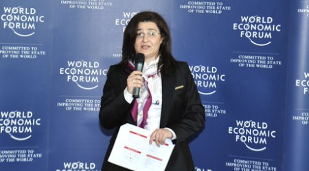 Official: The games are an opportunity for Azerbaijan to be more engaged with Europe