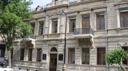 Azərbaycanda dini icmalara maliyyə yardımı ayrılmağa başlandı