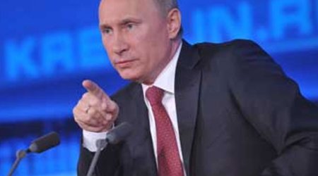 Prezident məmurlara üç gün vaxt verdi