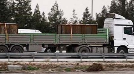 Türkiyəni qarışdıran şok görüntülər