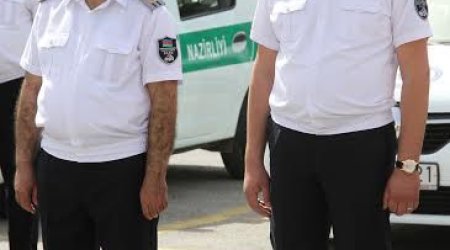 Транспорт работает в усиленном режиме