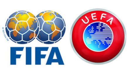 UEFA FİFA ilə bağlı xüsusi toplantı keçirəcək