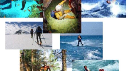 Tourist boom in Georgia, Azerbaijan offers model for combating low oil prices