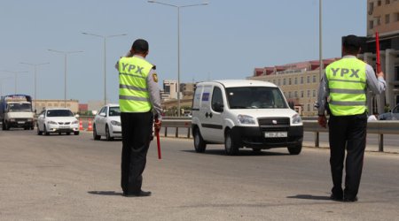 НОВОСТЬ ДНЯ: Водители недовольны запретом на въезд в столицу