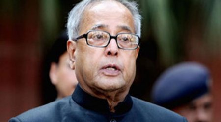 Bu ölkənin prezidenti qəzaya düşdü