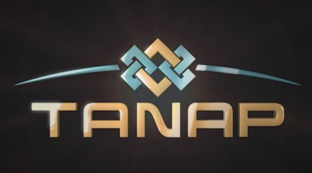 İran, İsrail və Kipr TANAP-a qoşula bilər