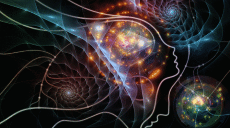 Facebook to open AI lab in Paris