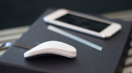 Thync: company launches mood-changing wearable that zaps brains