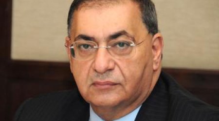 Asim Mollazade leaves for Paris to attend PACE conference