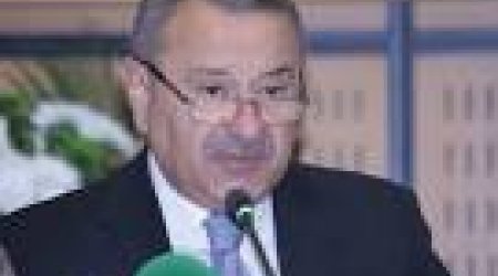 Azerbaijan seeks investors for petrochemical plant