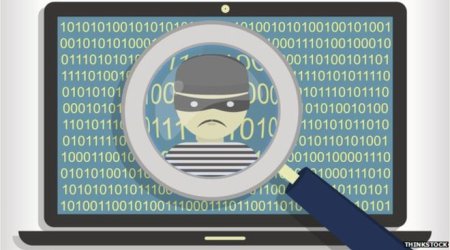 Russian hacker drives hard bargain with Troldash scam