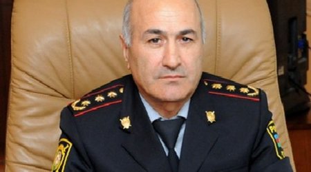 Parkinq icazəsi olanlara XƏBƏRDARLIQ