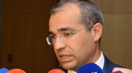 Təhsil naziri internatları ləğv edir