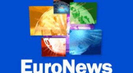 «Euronews» о Евроиграх