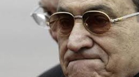 Eks-prezidentə bəraət verilmədi