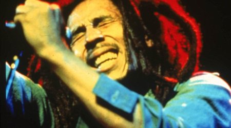 What your music taste reveals about your social status