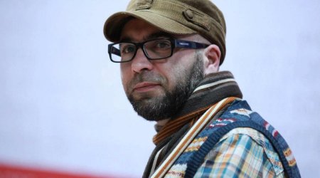 E-kitab: Bir ətir alana bir ətir hədiyyə