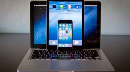 Apple to launch a new smartphone alongside next year's iPhone 7 and 7 Plus?