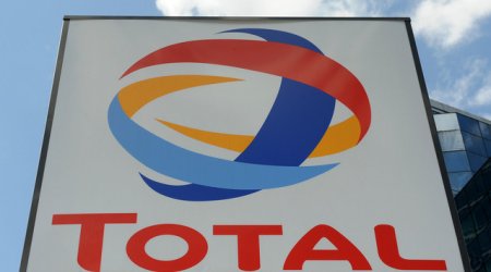 Total to make investment decision on Azerbaijan’s Absheron in 2017