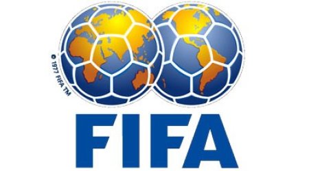 FİFA-da növbəti rüşvət qalmaqalı