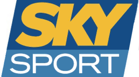 «Sky Sport» будет транслировать Евроигры