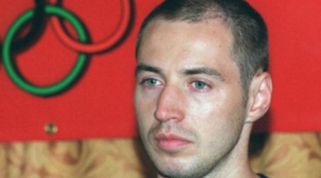 İkiqat olimpiya çempionu vəfat etdi