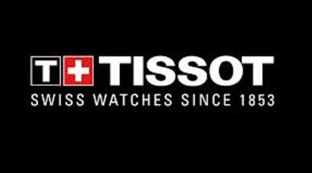 Часы от Tissot к Евроиграм