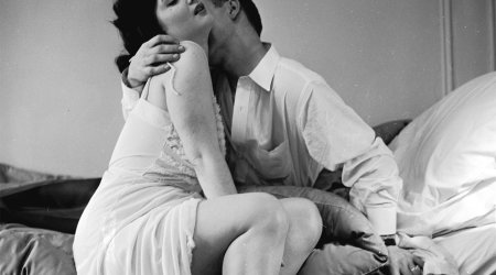 These are the most adulterous professions