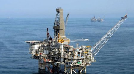 SOCAR сократил добычу нефти