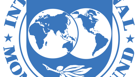 IMF forecasts 8.5% inflation in Azerbaijan this year