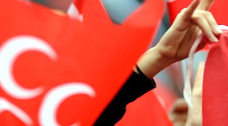 MHP-nin koalisiya üçün irəli sürdüyü şərtlər məlum oldu