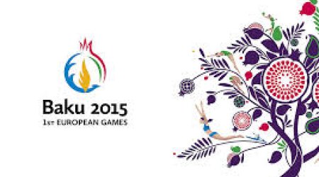 Baku 2015: Catch a glimpse of opening show - Video