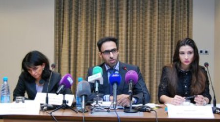 IMF raises Azerbaijan GDP growth forecast for this year