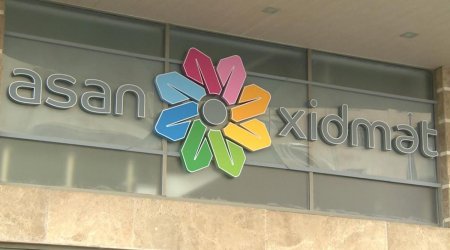 Bu dövlət qurumunda işçilərin sayı artırıldı