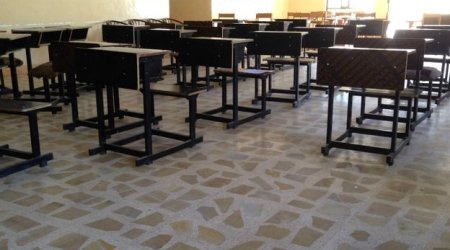 Mosul müşahidələri: 
