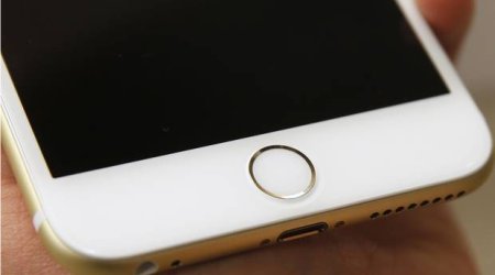 iPhone passcode lock increased to six characters as Apple looks to improve security