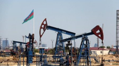 Məşhur rus qəzetində Azərbaycanla bağlı geniş məqalə nəşr edildi