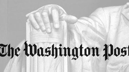 Exposed: Orange telecom involved in war crimes in occupied territories, according to French official