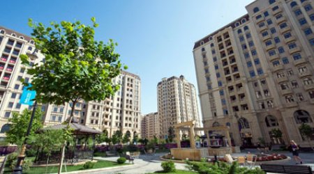 Avstriyadan Azərbayacana təşəkkür