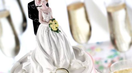 Marriage is more beneficial to men than women, study finds