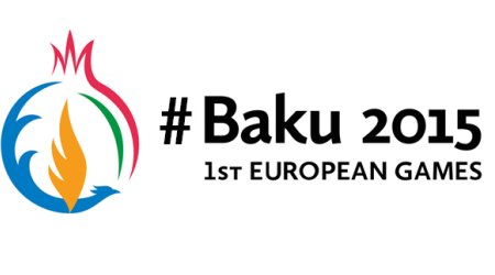 Bakı 2015 haştaqına sahib çıxaq! - ÇAĞIRIŞ