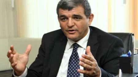 Deputatdan erməniyə uduzan güləşçimizi tənqid edənlərə - SƏRT CAVAB