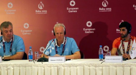 Новость дня: 