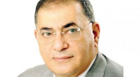 Moderate Muslim Ally Azerbaijan Needs Constructive Critics - OPINION