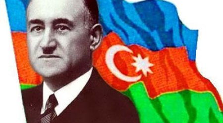 Indiana General Assembly proclaims May 28 as Azerbaijani National Day