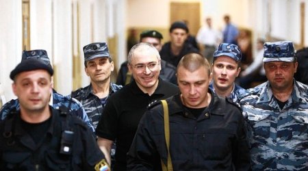 Belgium seizes Russian state assets in Yukos lawsuit