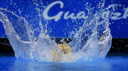 Russia hope to continue Aquatics dominance