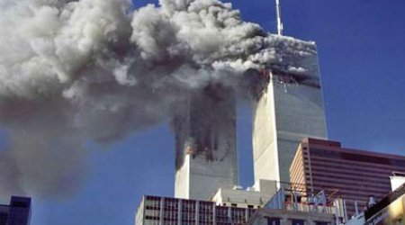 ABŞ 11 sentyabra görə üzr istədi