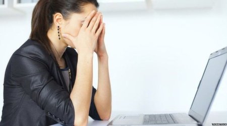 Google takes steps to crack down on revenge porn