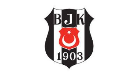 Məşhur futbolçu ayrıldı: halallıq vermirəm